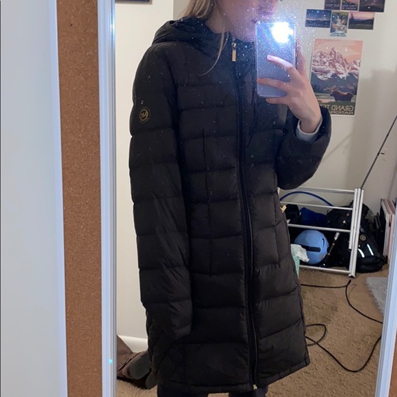 Jacket - Picture 2 of 2